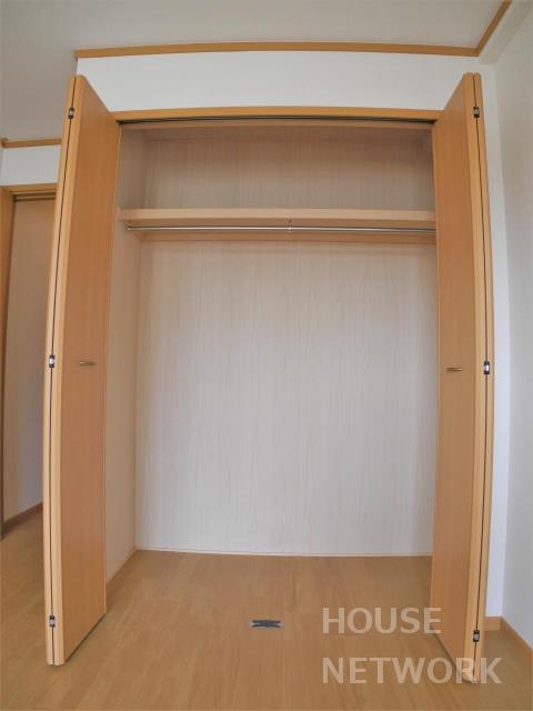 部屋画像21
