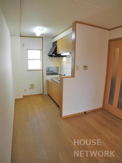 部屋画像4