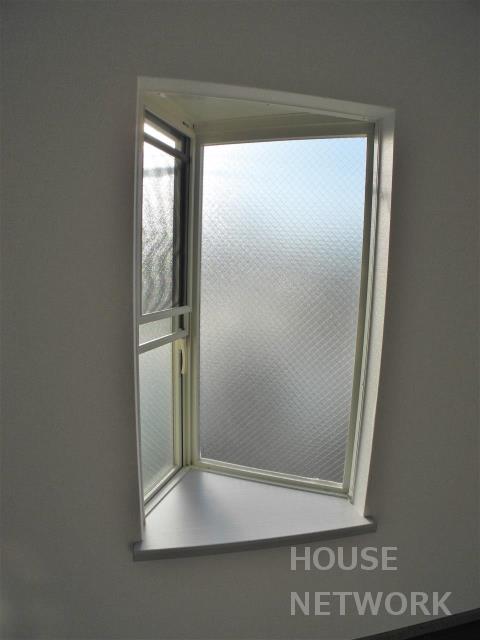 部屋画像23