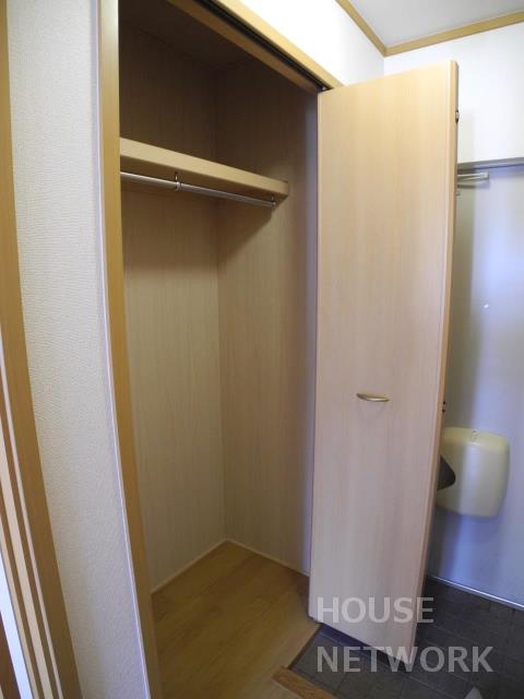 部屋画像14