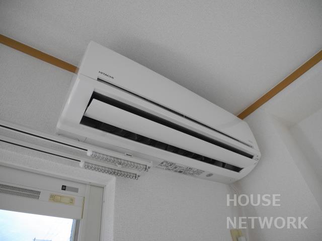部屋画像22