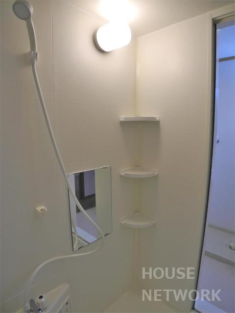部屋画像9