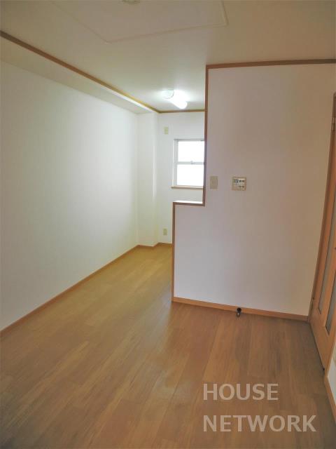 部屋画像3