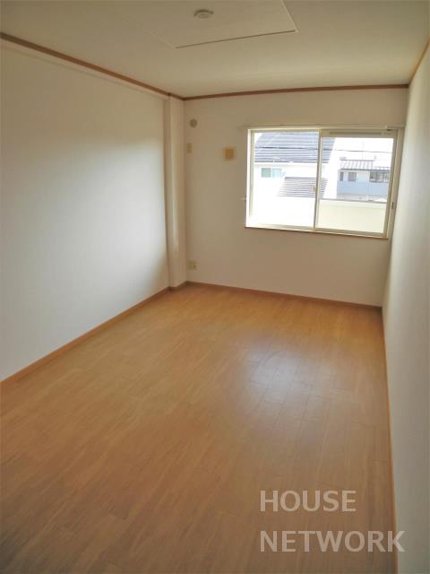 部屋画像19