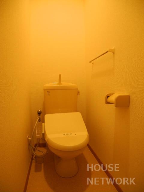 部屋画像10