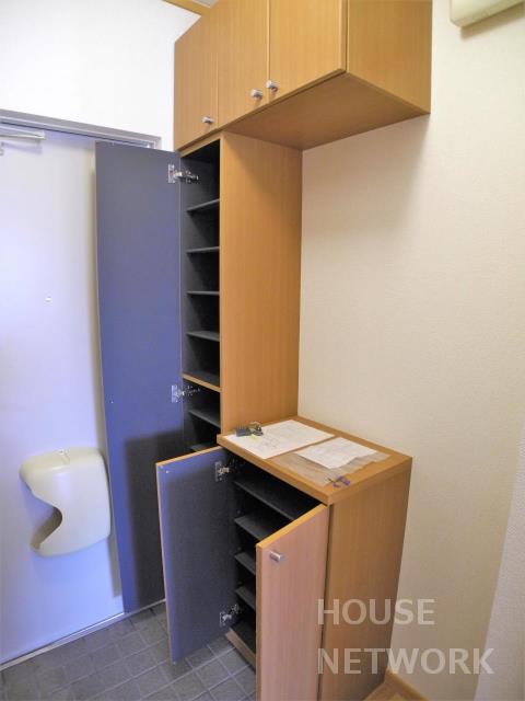 部屋画像13