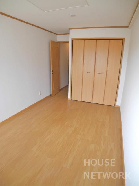 部屋画像20