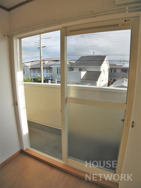 部屋画像24