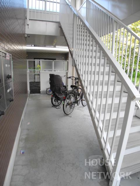 部屋画像30