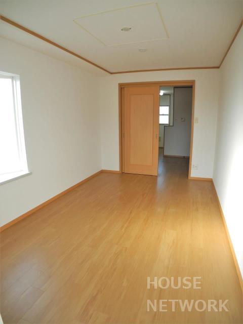 部屋画像2