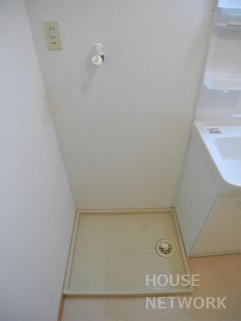 部屋画像17