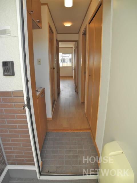 部屋画像12