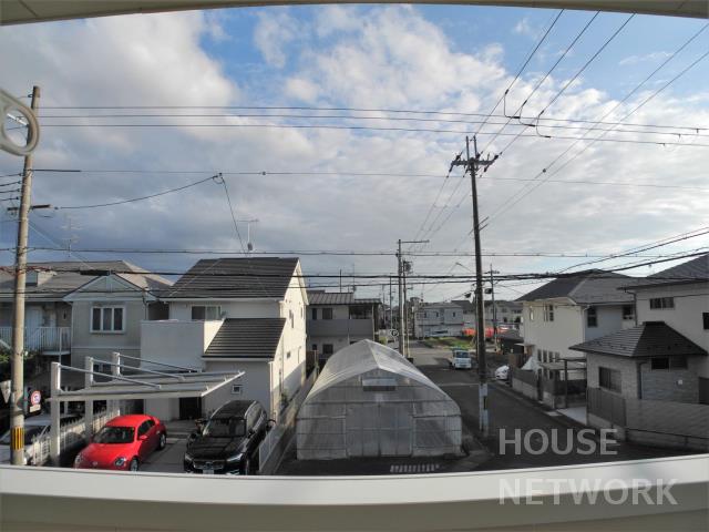 部屋画像26