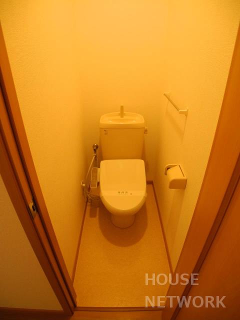 部屋画像11