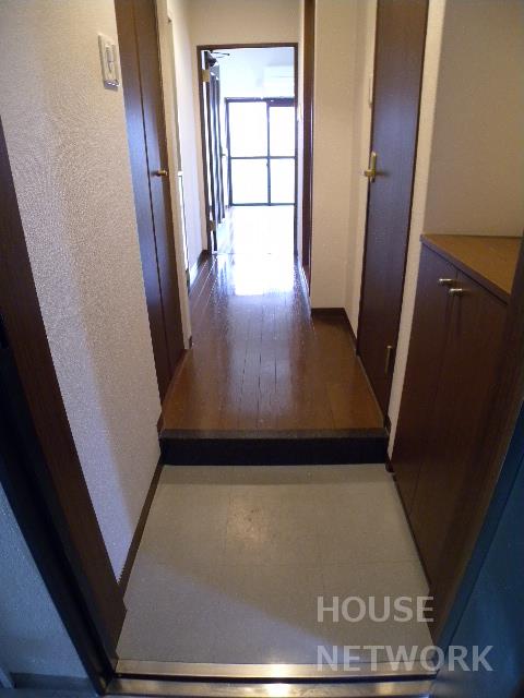 部屋画像7