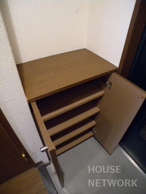 部屋画像10