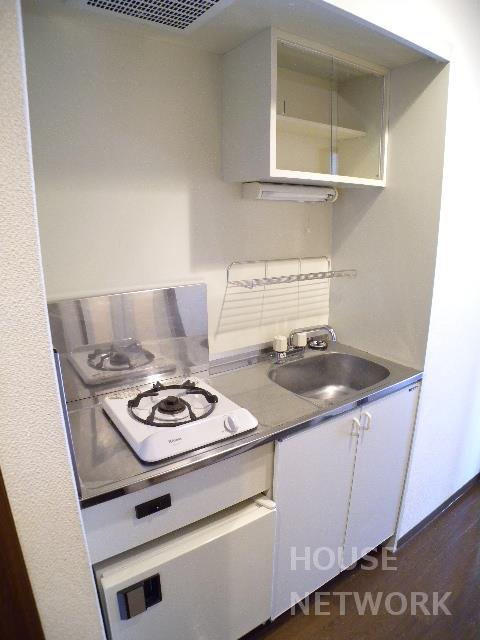 部屋画像11