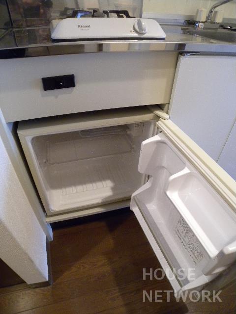 部屋画像14