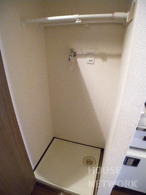 部屋画像17
