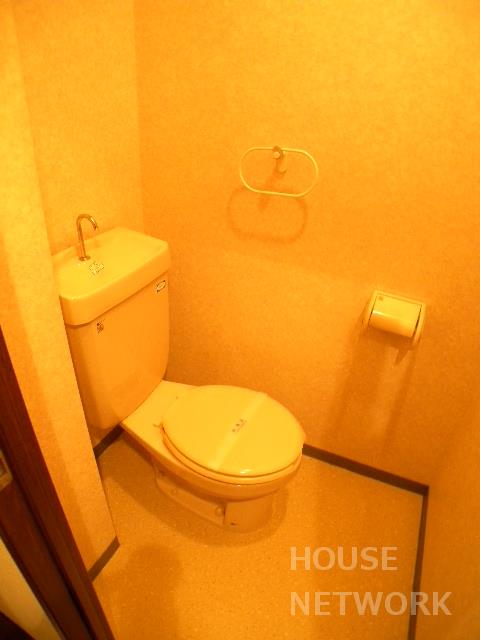 部屋画像4