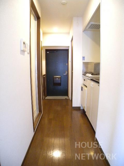 部屋画像21