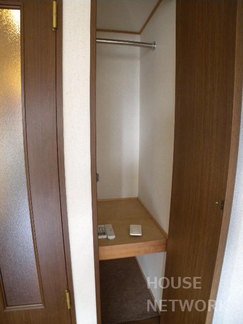 部屋画像12