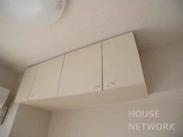 部屋画像15
