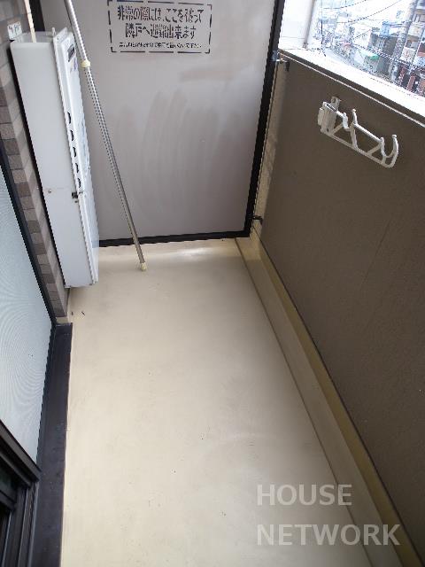 部屋画像22