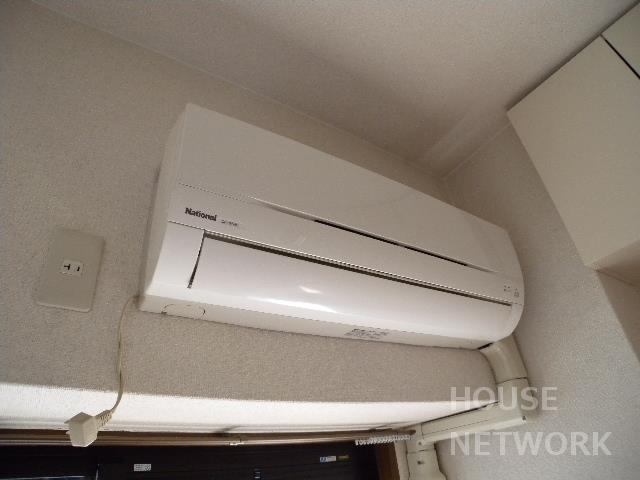 部屋画像23
