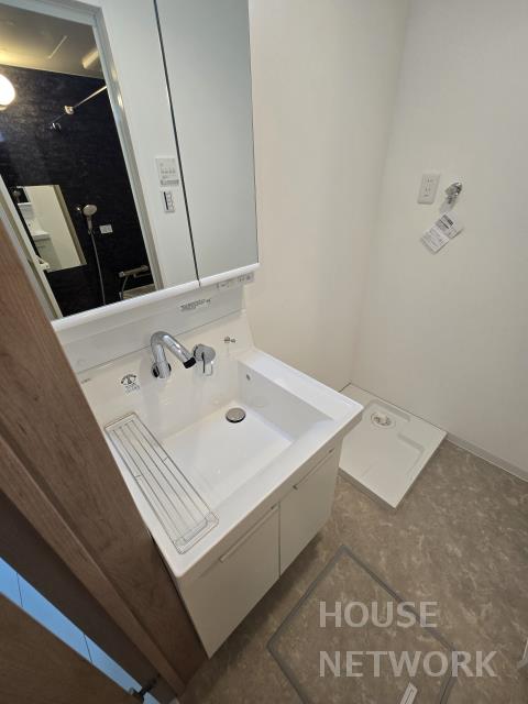 部屋画像8