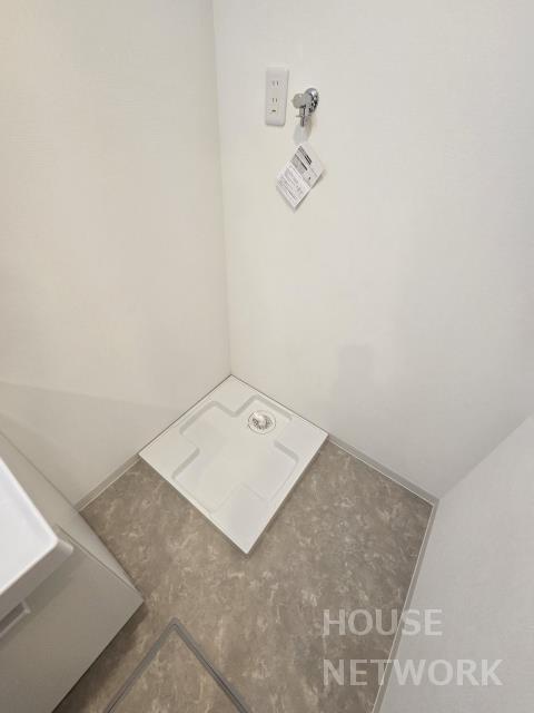 部屋画像12