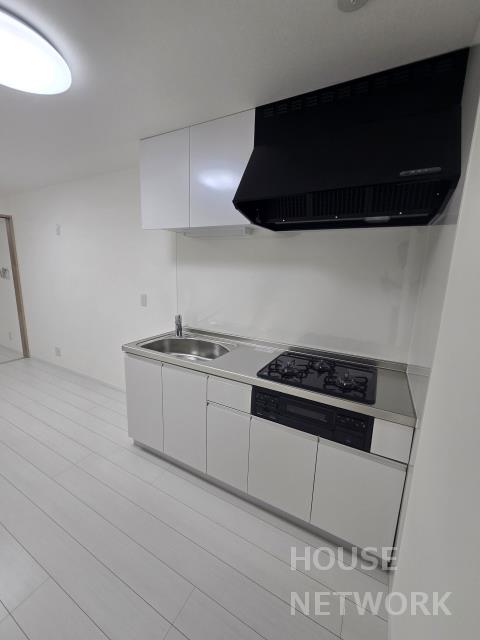 部屋画像17