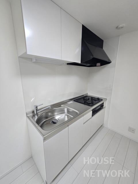 部屋画像29