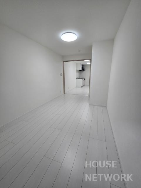 部屋画像25