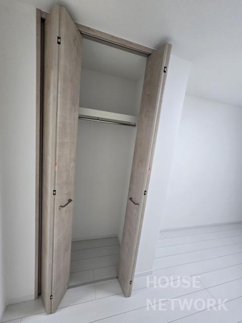 部屋画像20
