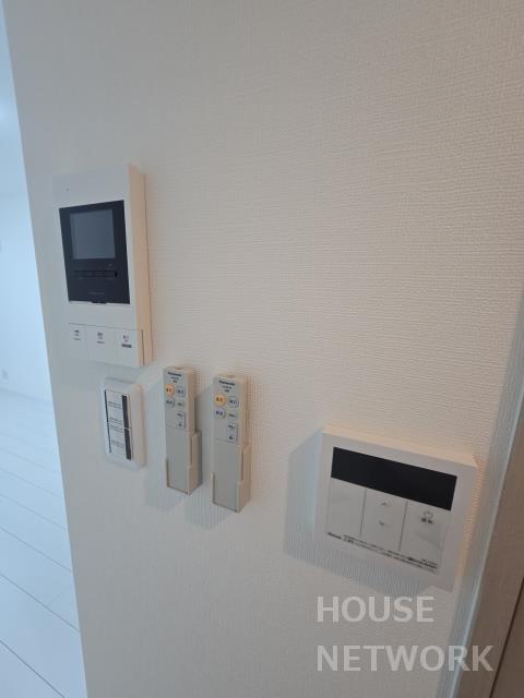 部屋画像15