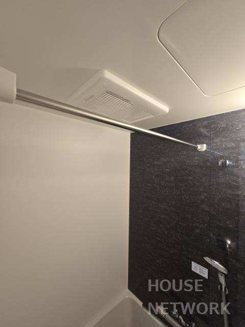 部屋画像10