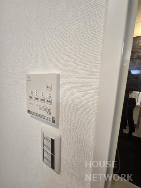 部屋画像11