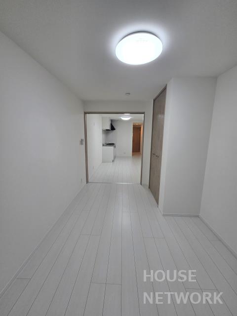 部屋画像27