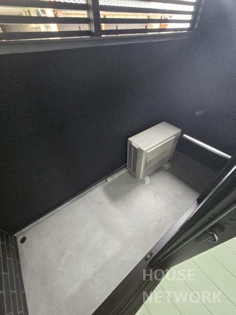 部屋画像22