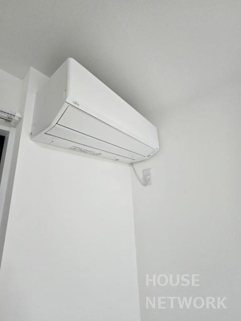 部屋画像21