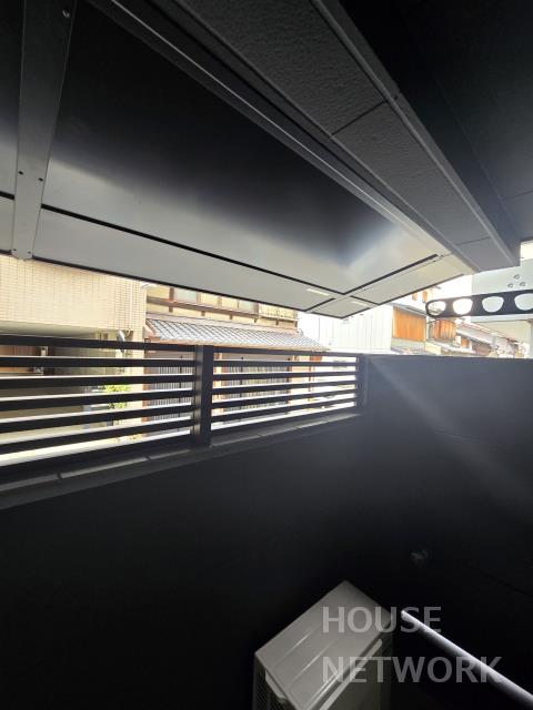 部屋画像24