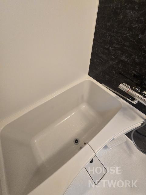 部屋画像13