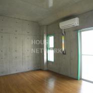 おすすめ部屋画像3