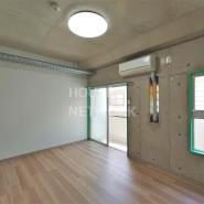 おすすめ部屋画像1