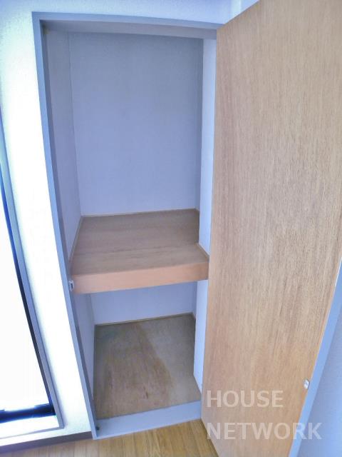 部屋画像8