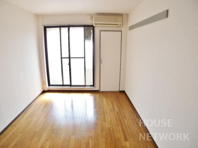 部屋画像1