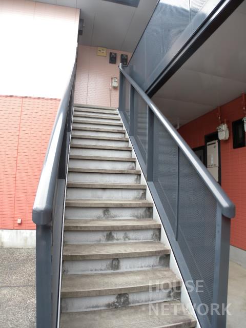 部屋画像7