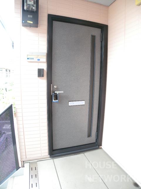部屋画像8