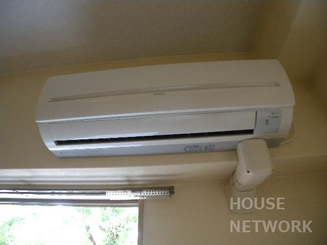 部屋画像16